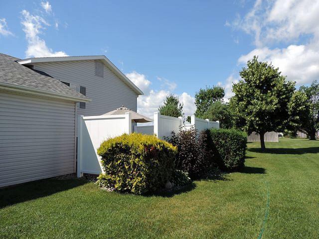 1003 Front Avenue Property Photo 12
