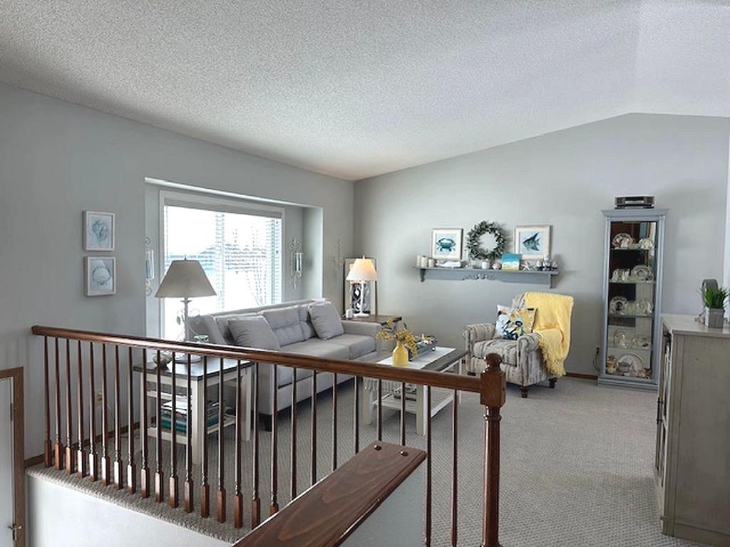 1003 Front Avenue Property Photo 15