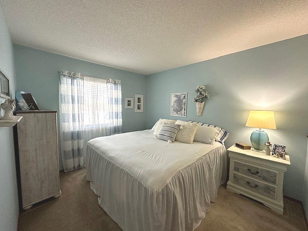 1003 Front Avenue Property Photo 28