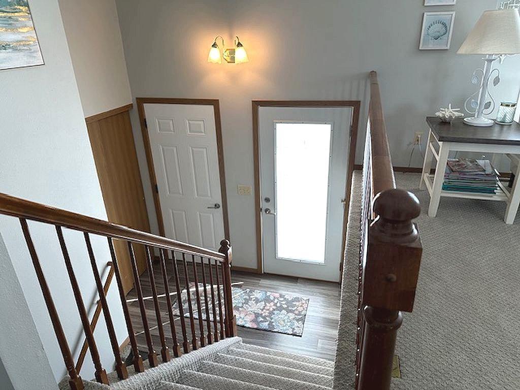 1003 Front Avenue Property Photo 42