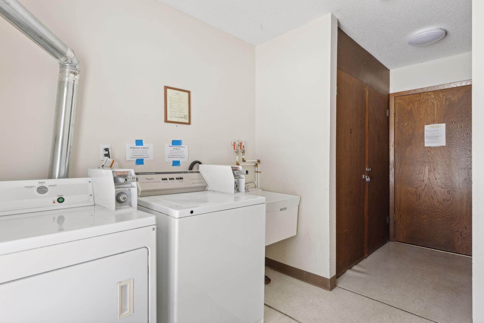 917 11th Avenue 2 Property Photo 19
