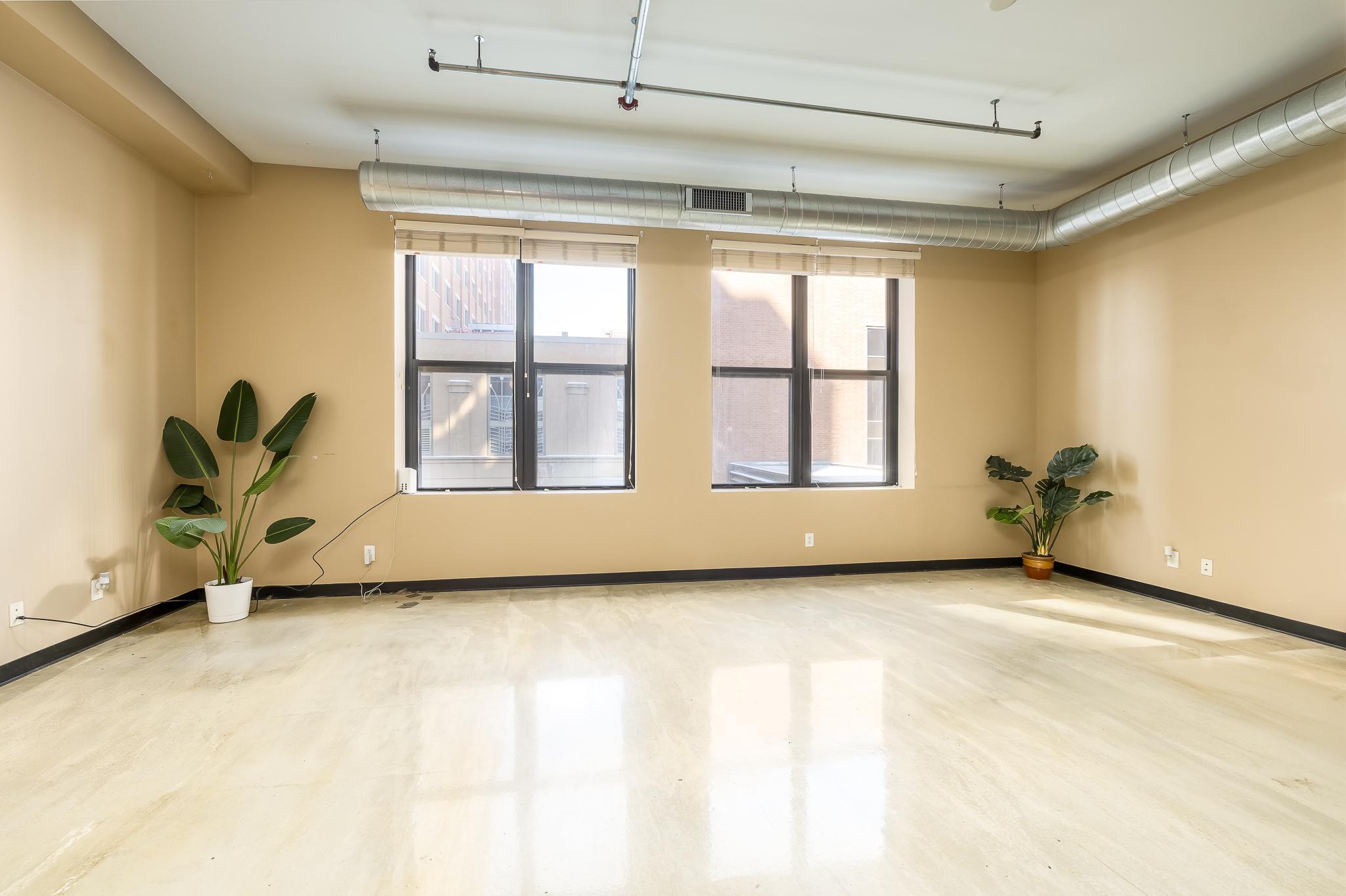 350 Saint Peter Street 315 Property Photo 6