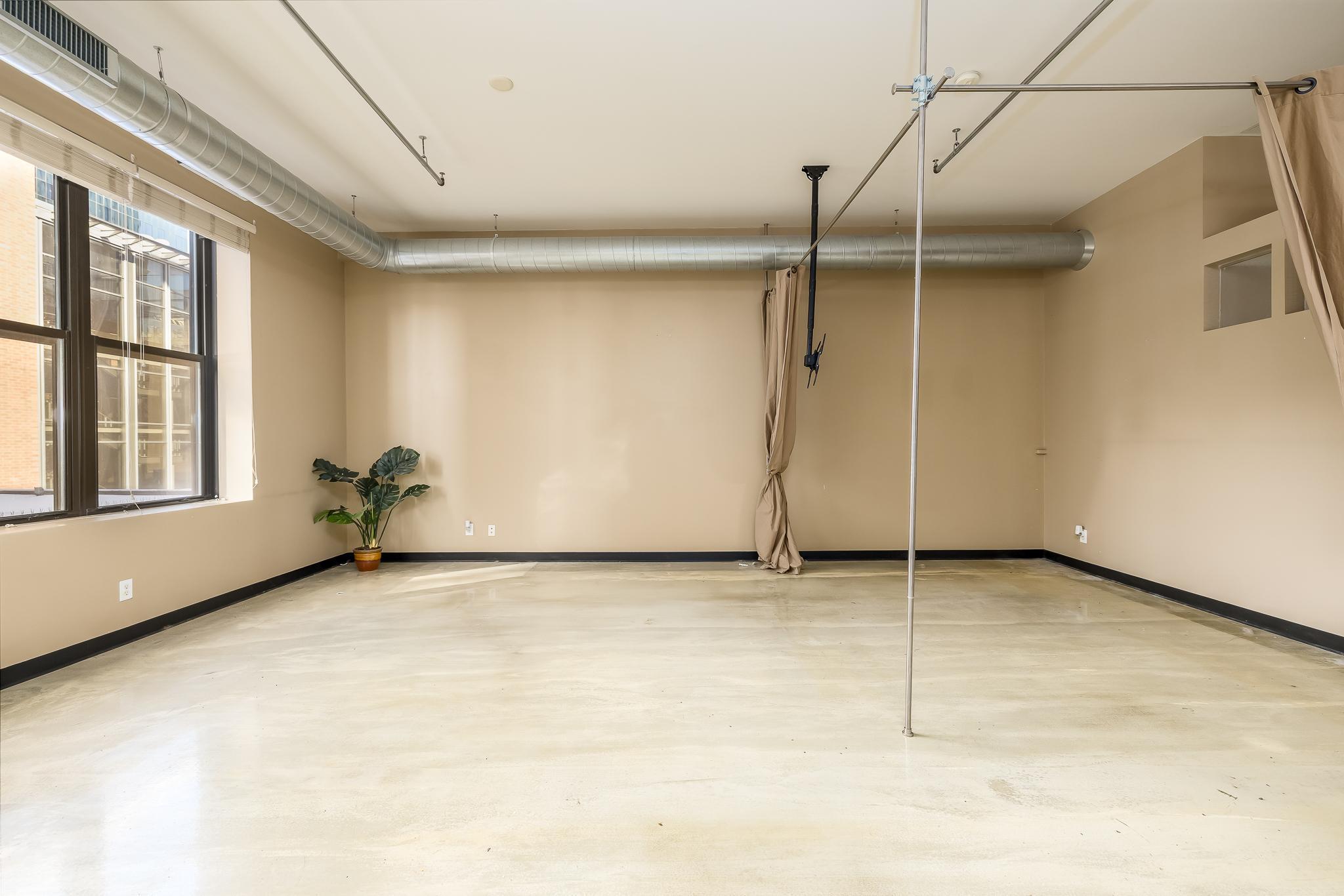 350 Saint Peter Street 315 Property Photo 7