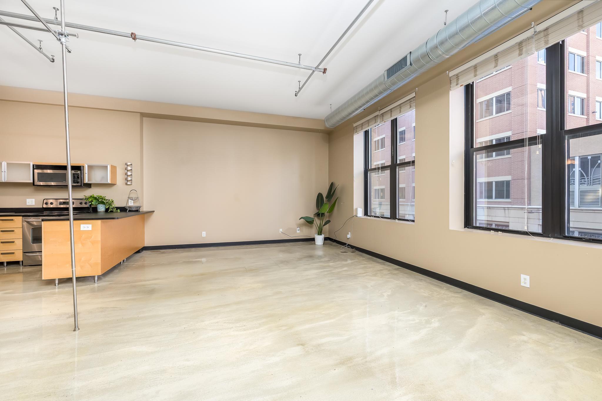 350 Saint Peter Street 315 Property Photo 10