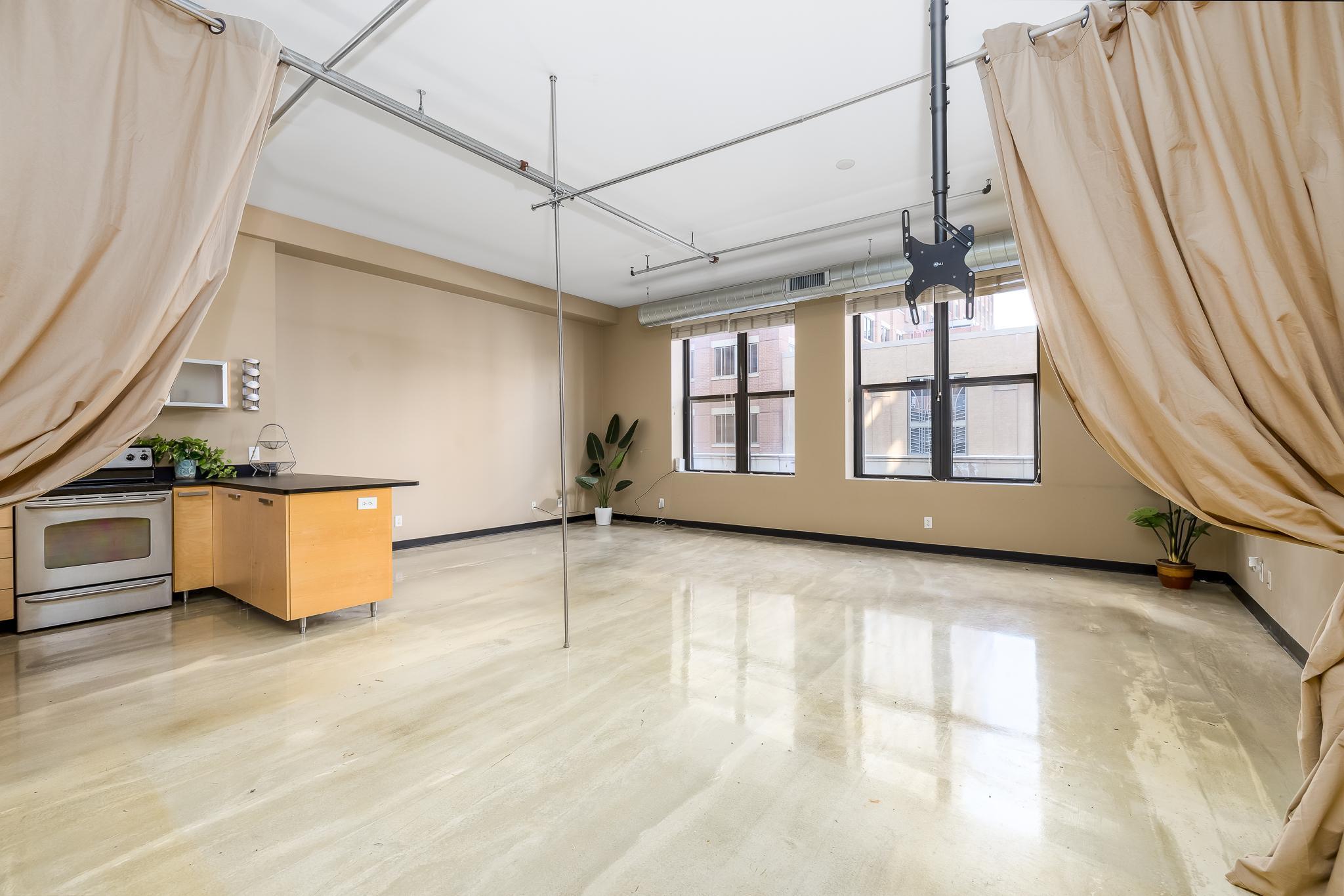 350 Saint Peter Street 315 Property Photo 11