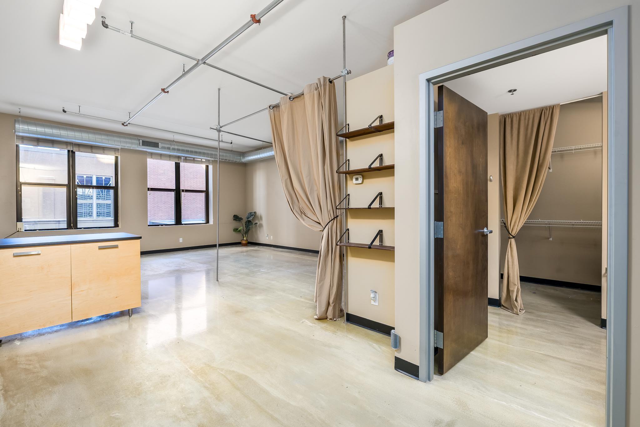 350 Saint Peter Street 315 Property Photo 12
