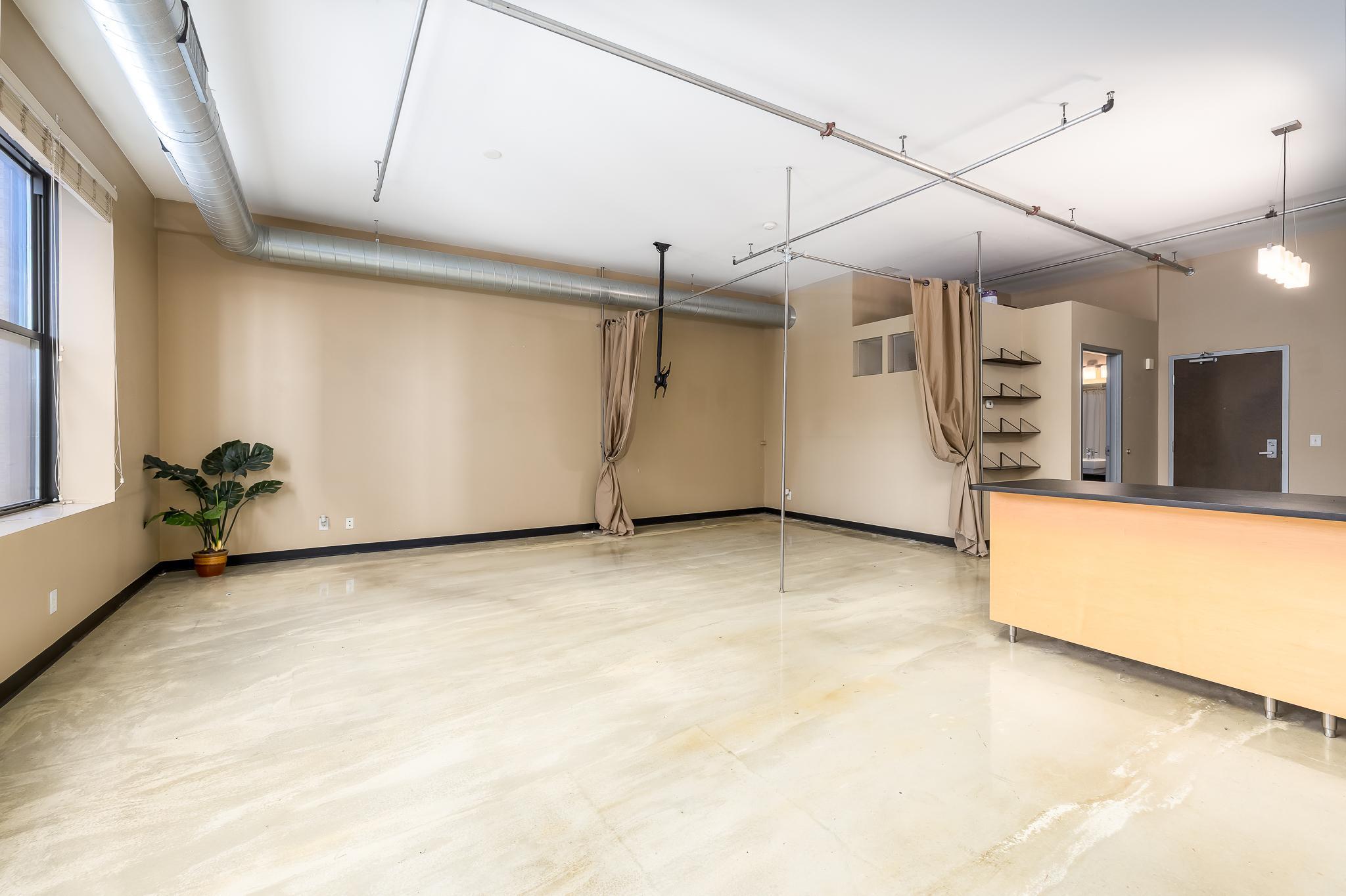350 Saint Peter Street 315 Property Photo 13