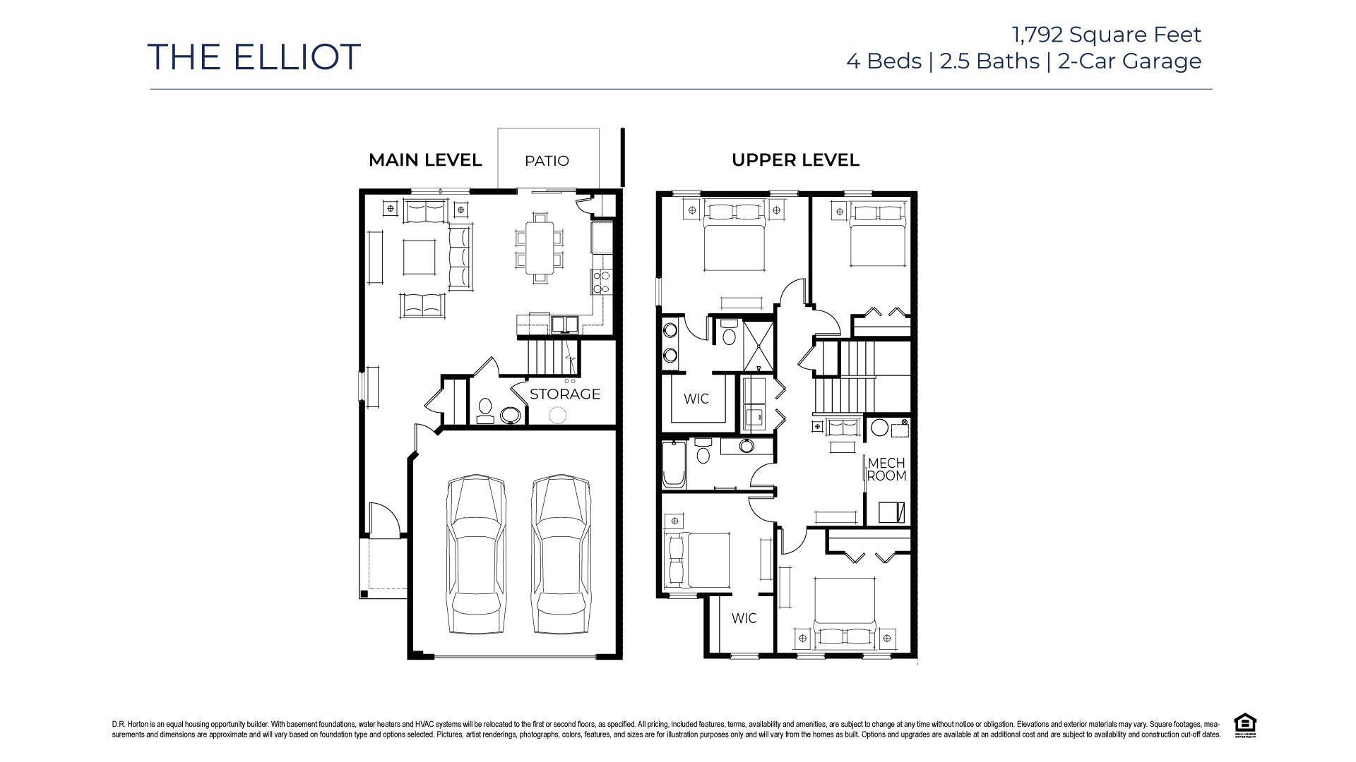 5010 Stable View Drive Property Photo 18
