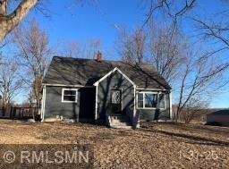 36579 Flamingo Street Property Photo