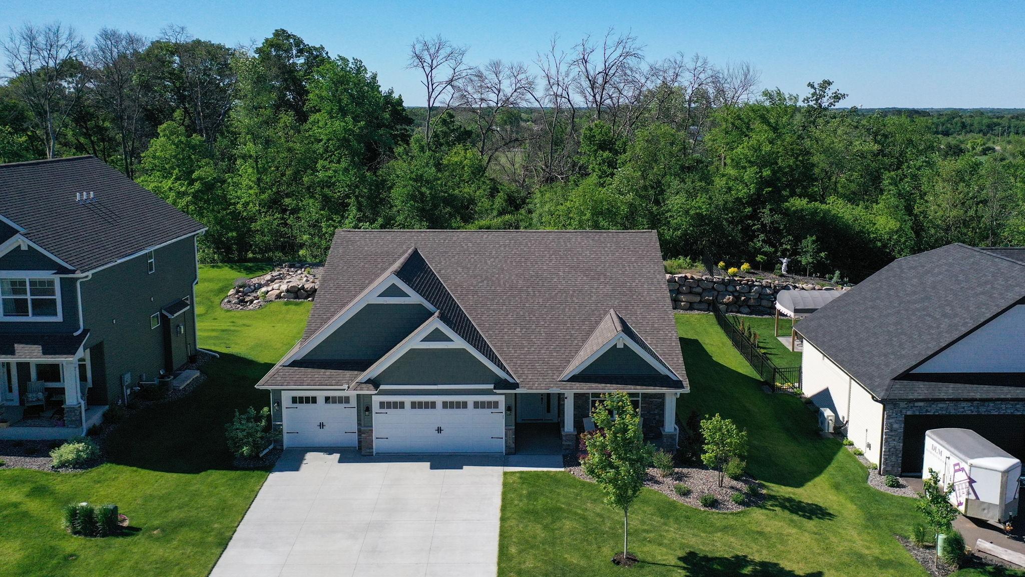 12678 195th Circle Property Photo 1