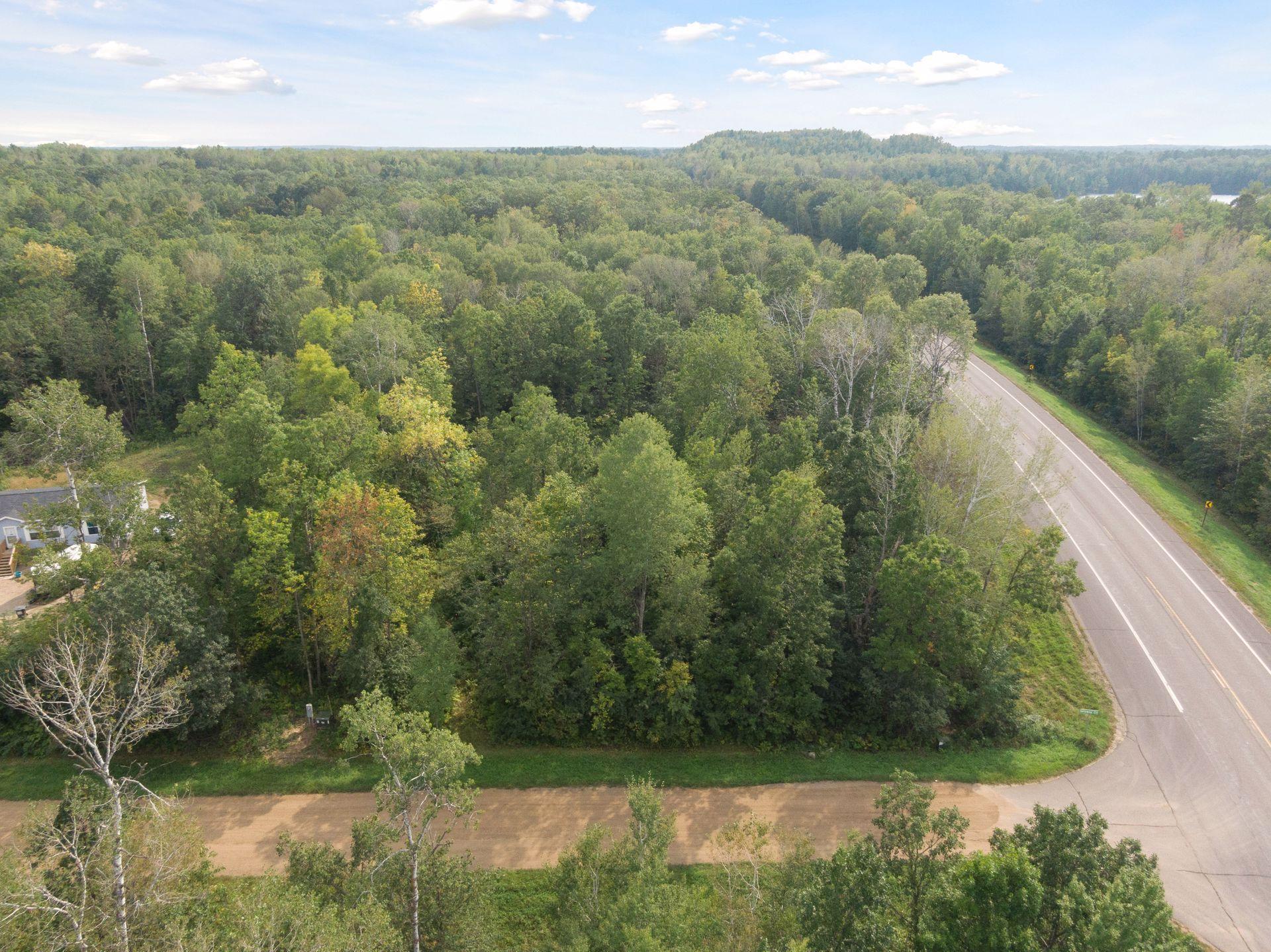 Xxx Getaway Circle Property Photo 1