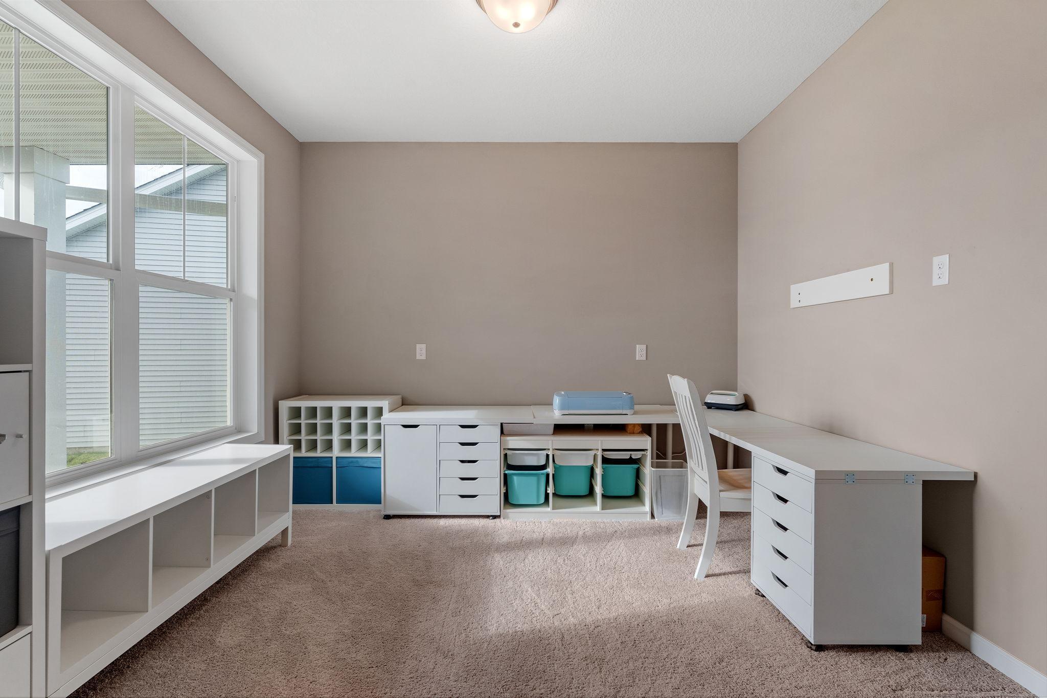 17060 61st Street Property Photo 11