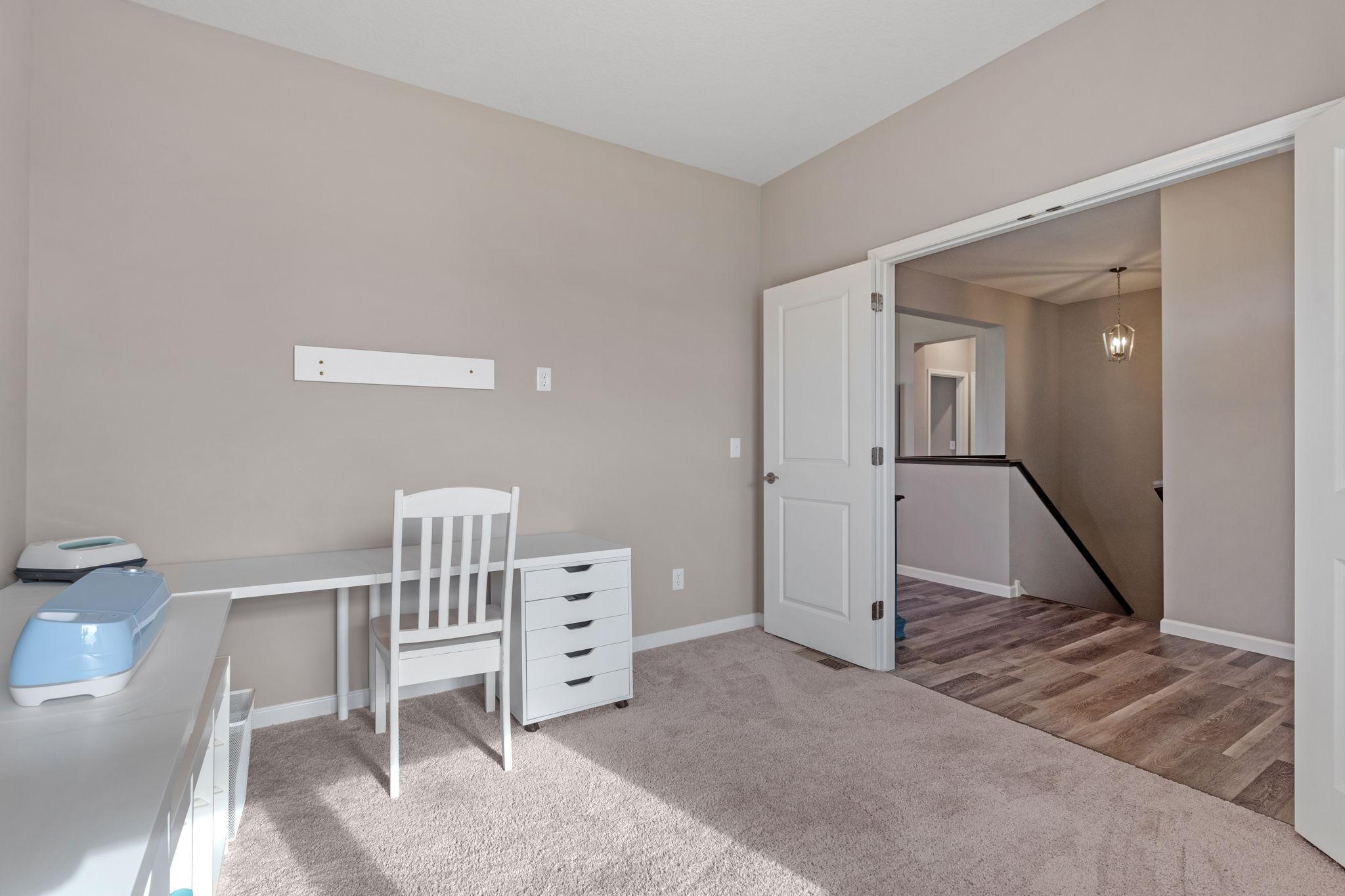 17060 61st Street Property Photo 12