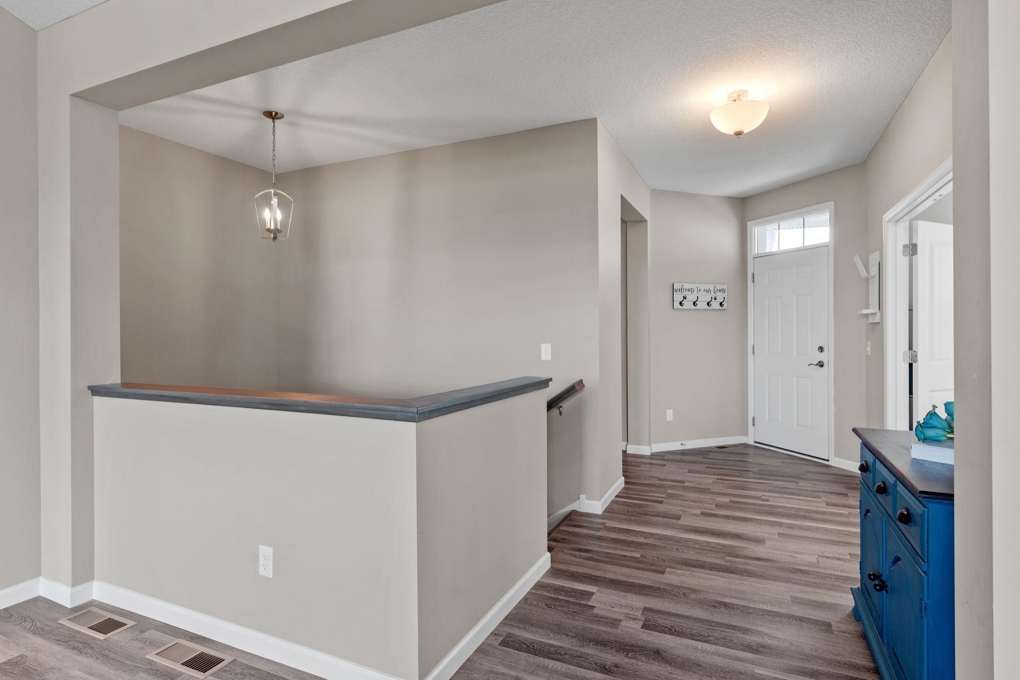 17060 61st Street Property Photo 13