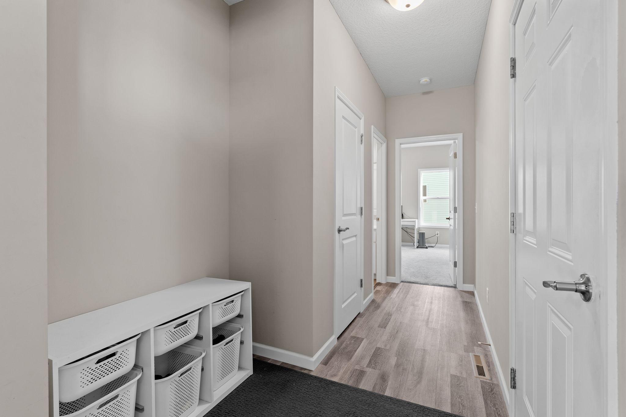 17060 61st Street Property Photo 14