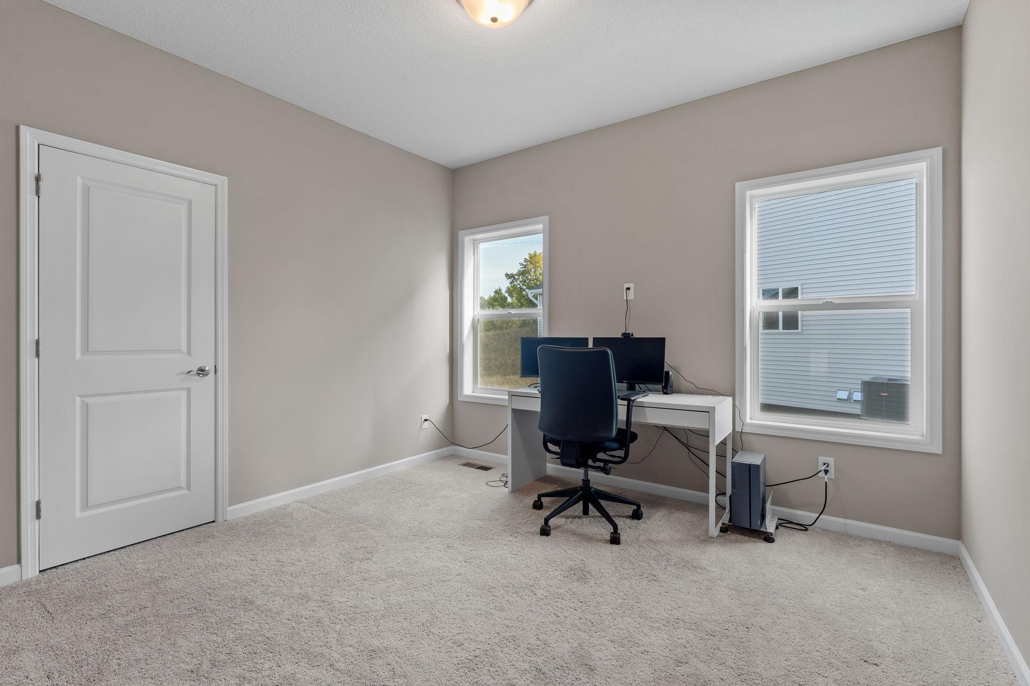 17060 61st Street Property Photo 15