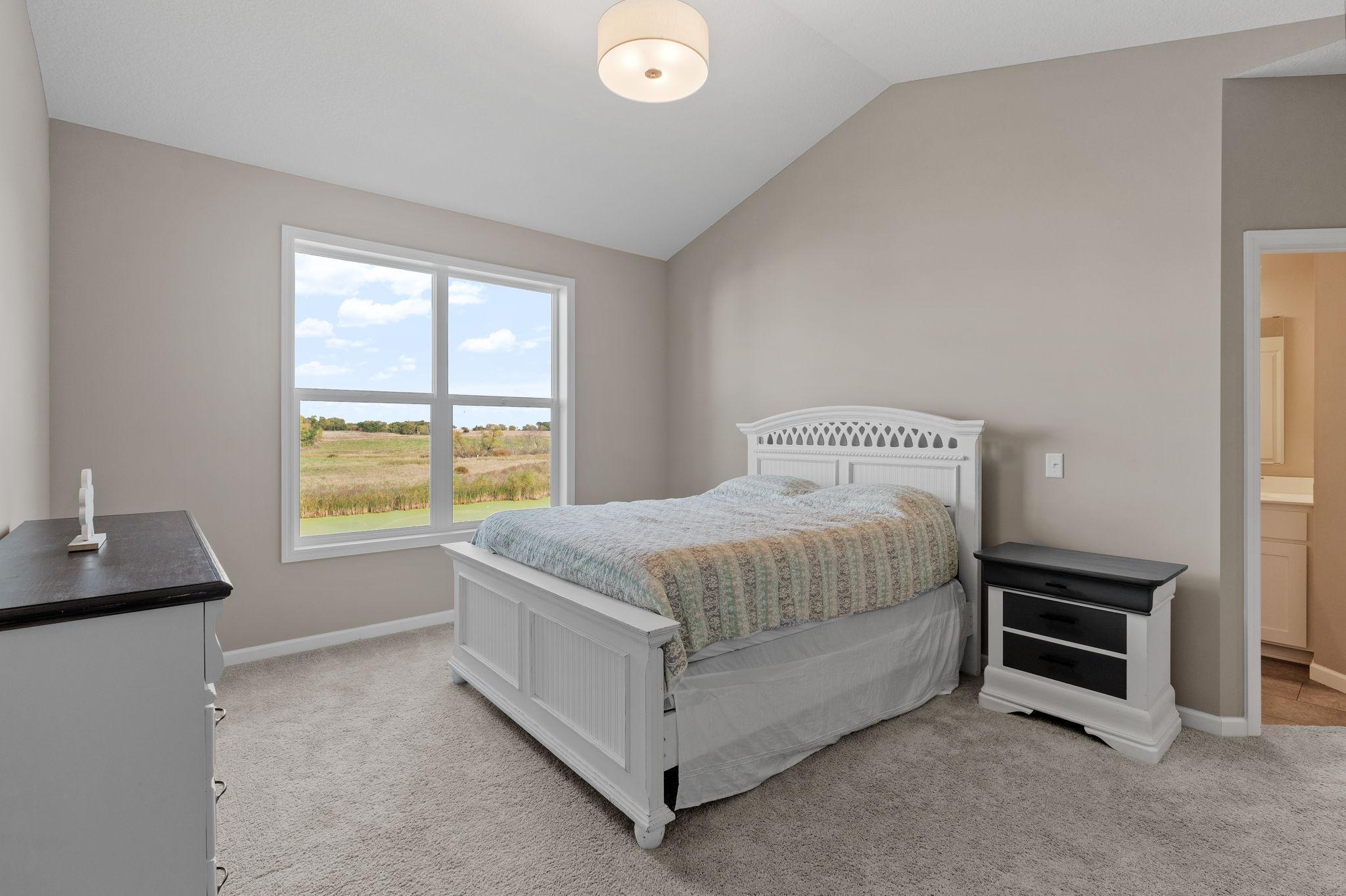 17060 61st Street Property Photo 16