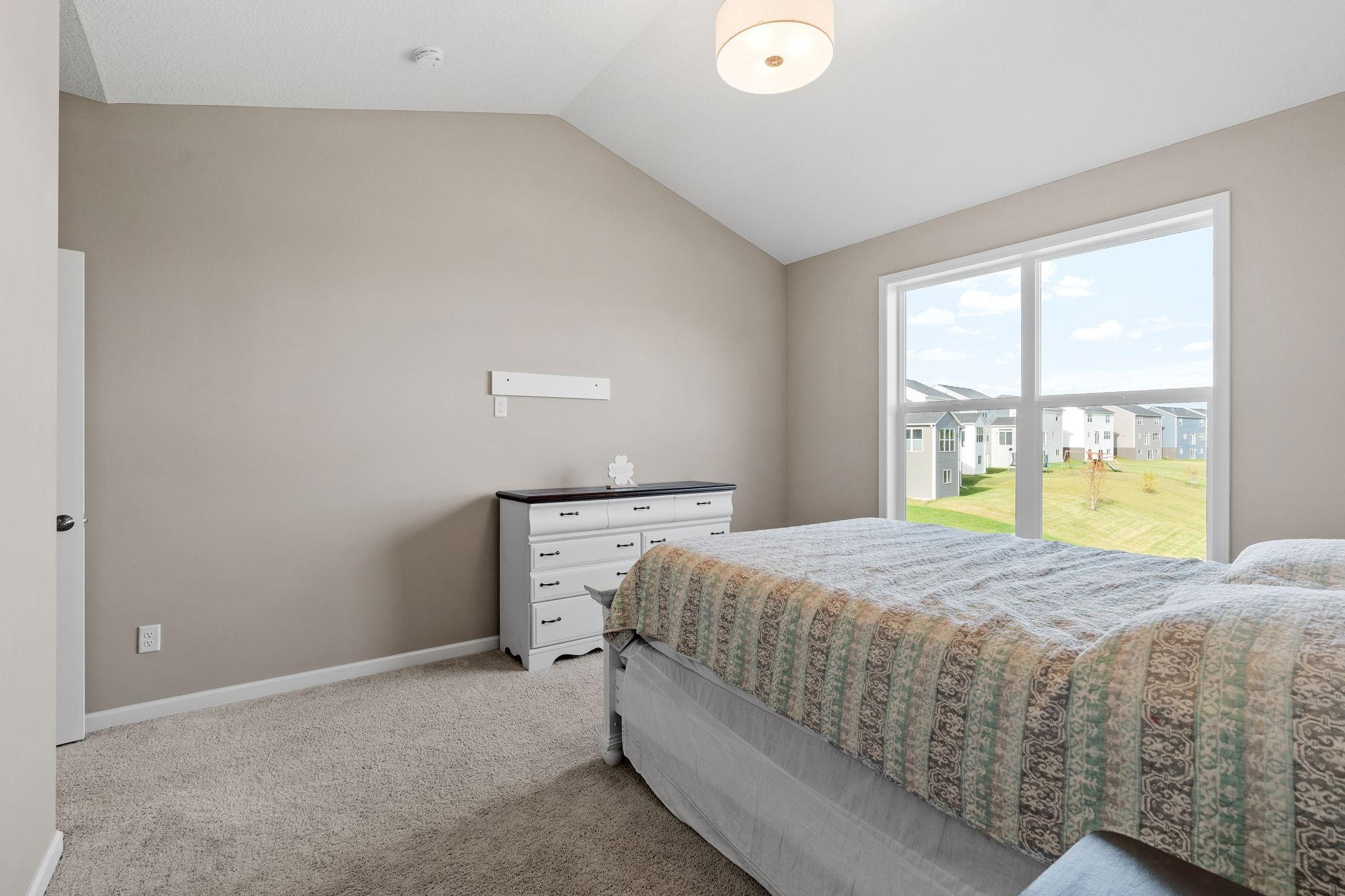 17060 61st Street Property Photo 17
