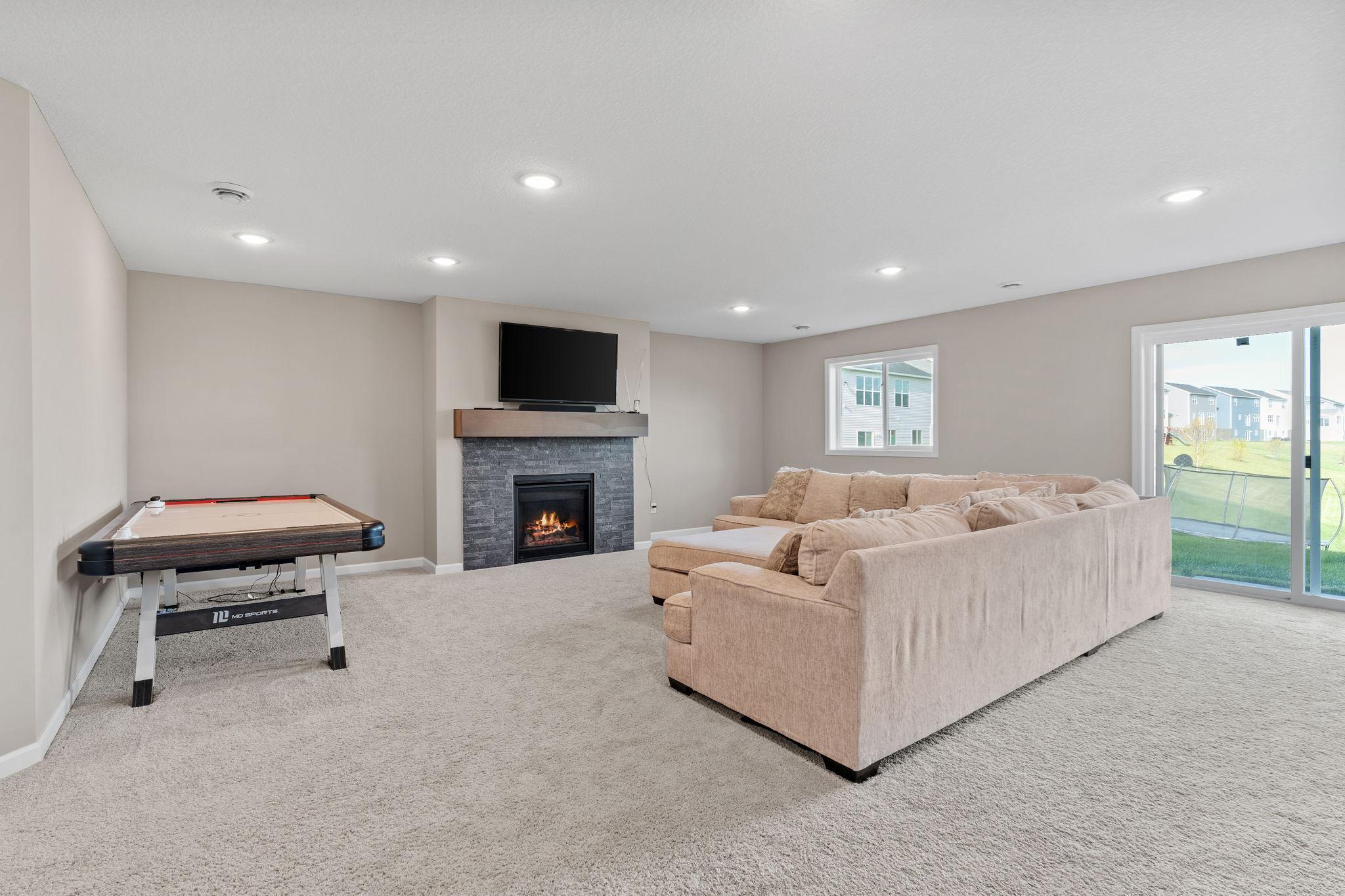 17060 61st Street Property Photo 20