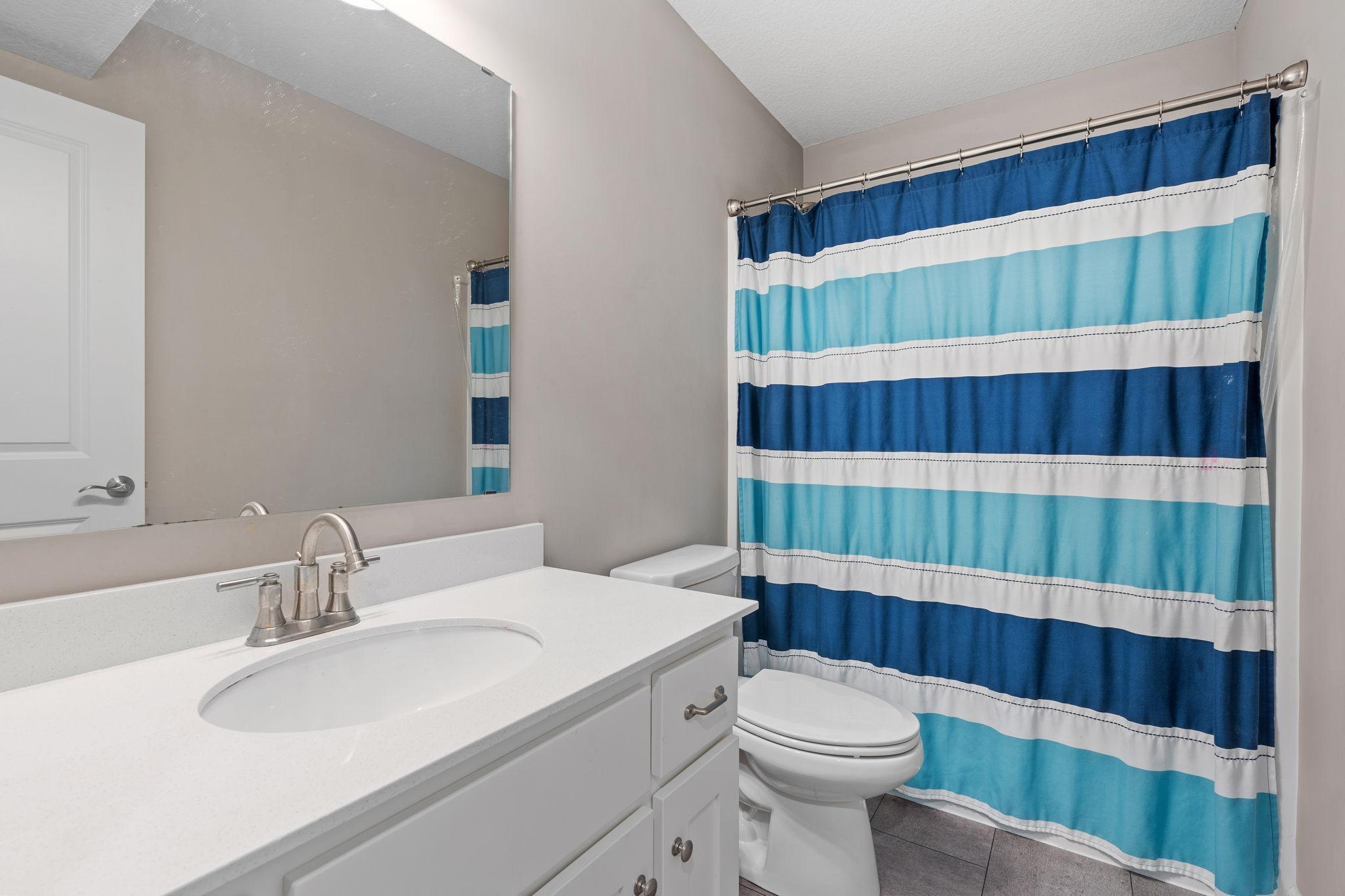 17060 61st Street Property Photo 22