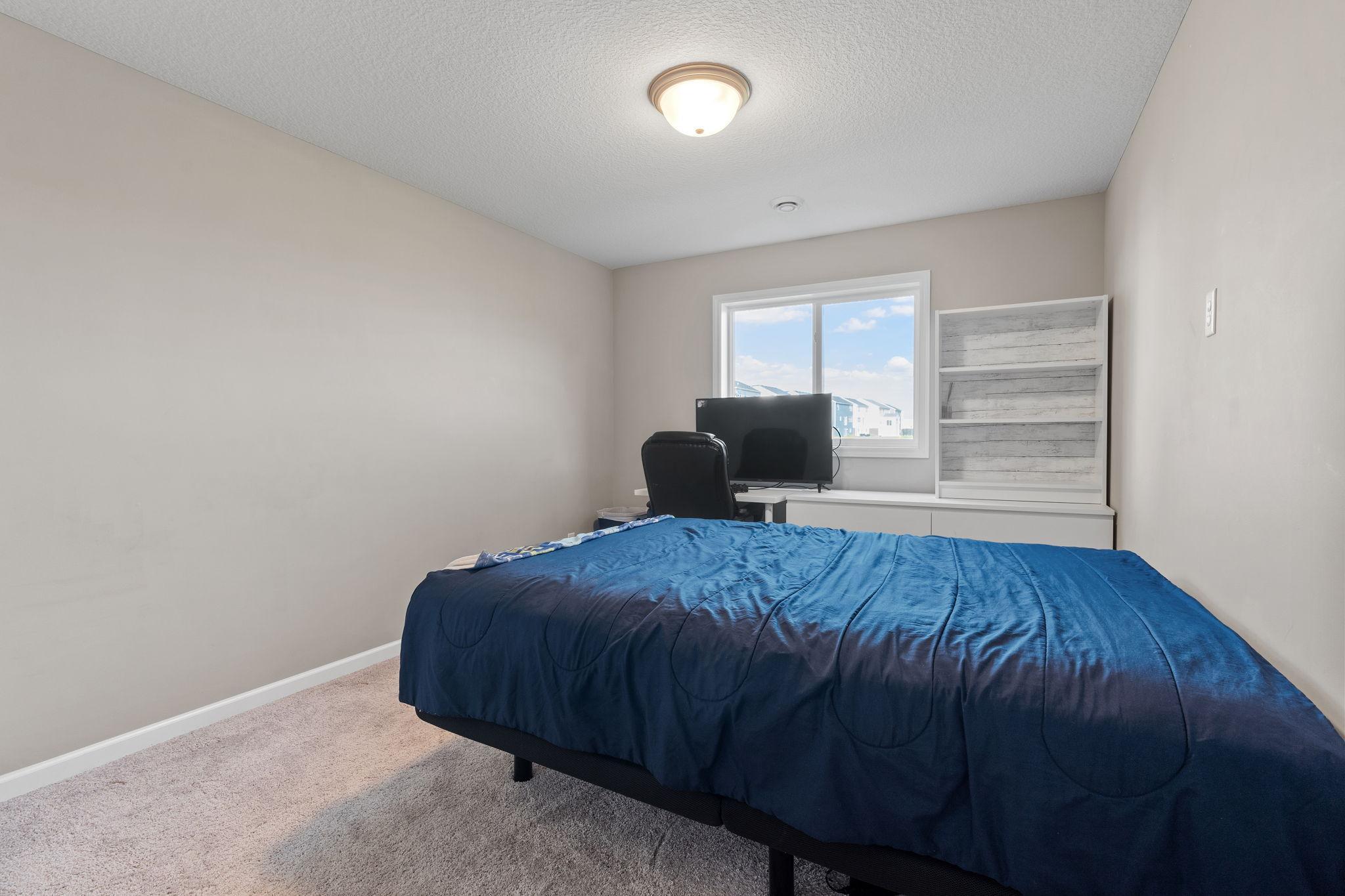 17060 61st Street Property Photo 24