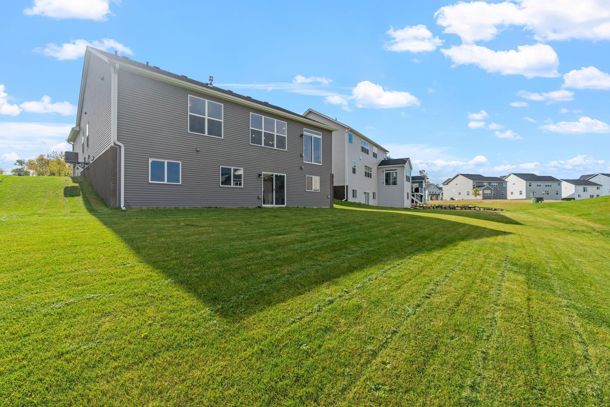 17060 61st Street Property Photo 26