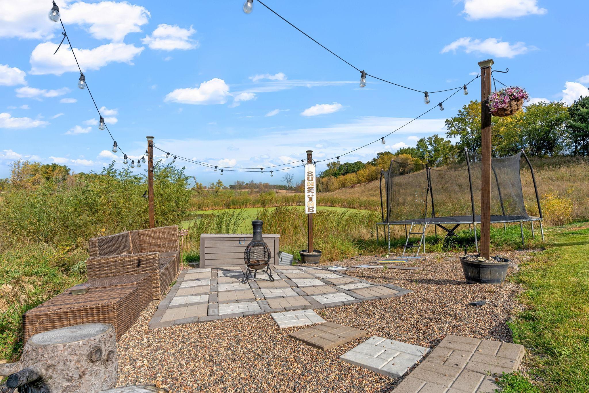 17060 61st Street Property Photo 27