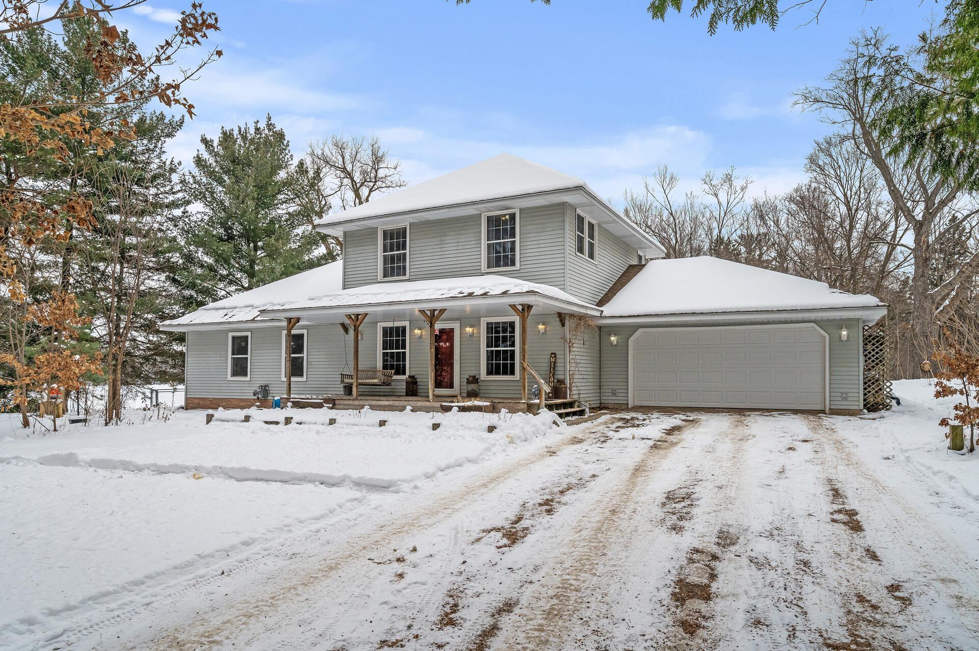 5214 412th Street Property Photo 1