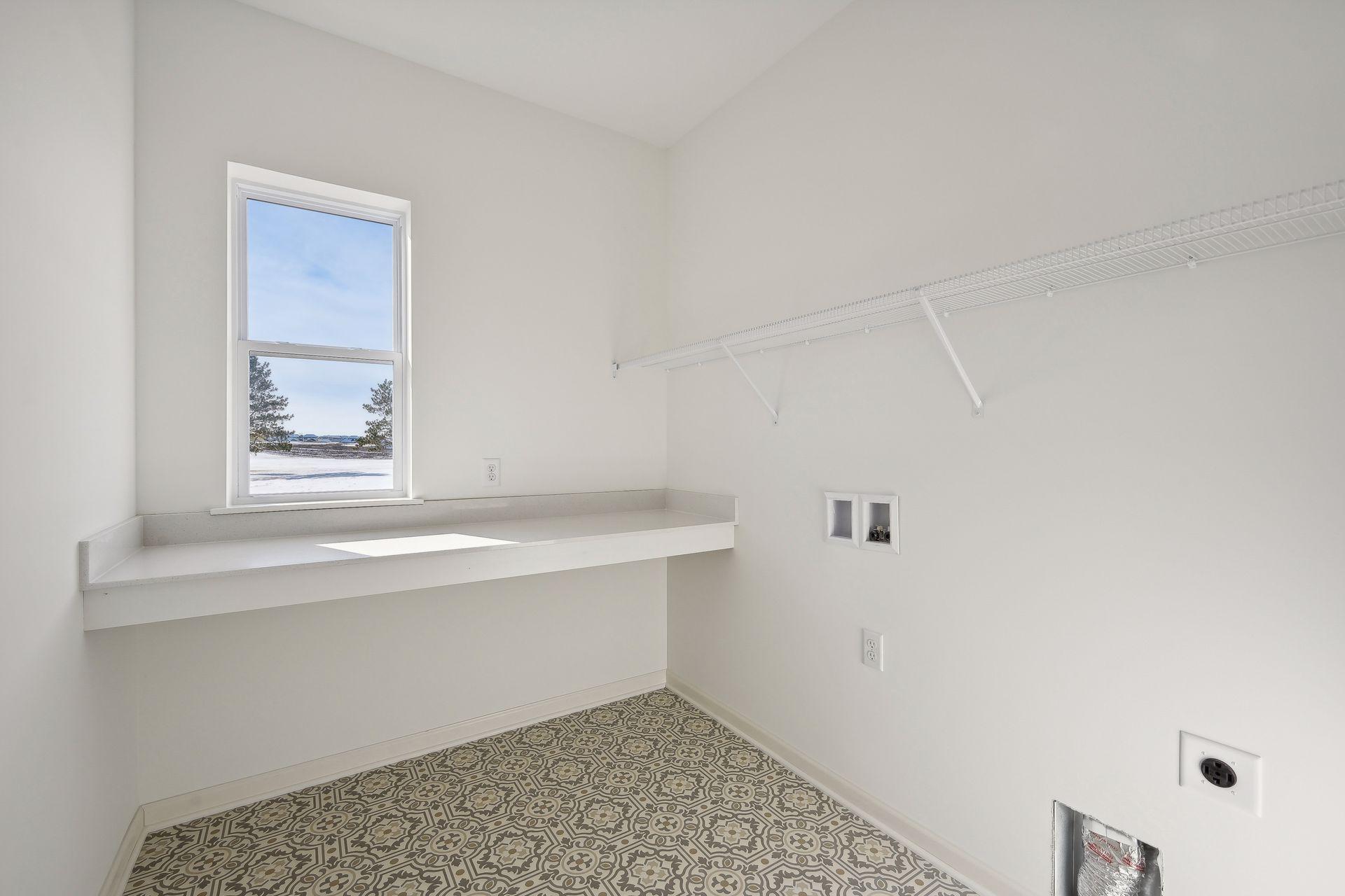 11521 Polaris Lane Property Photo 21