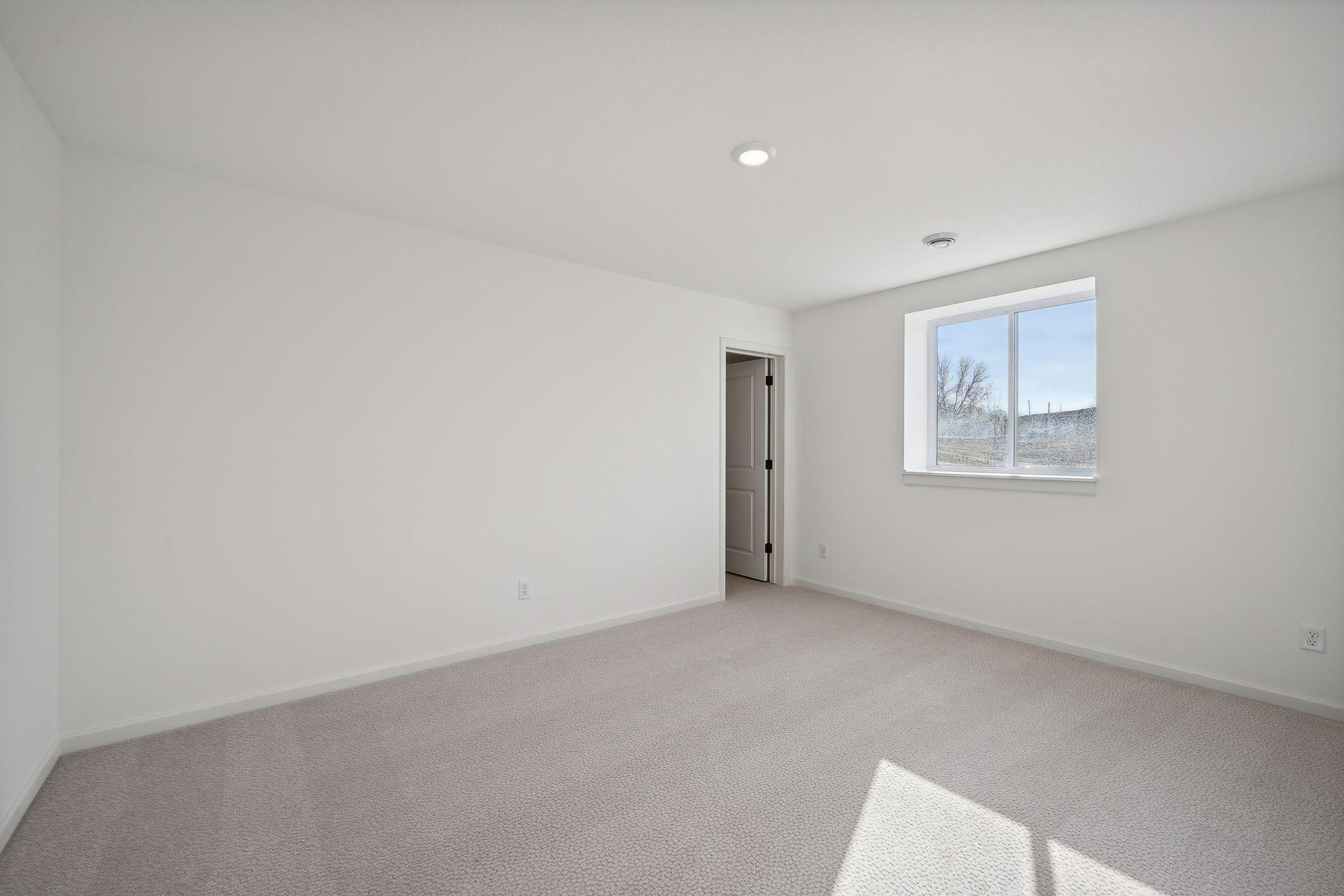 11521 Polaris Lane Property Photo 27
