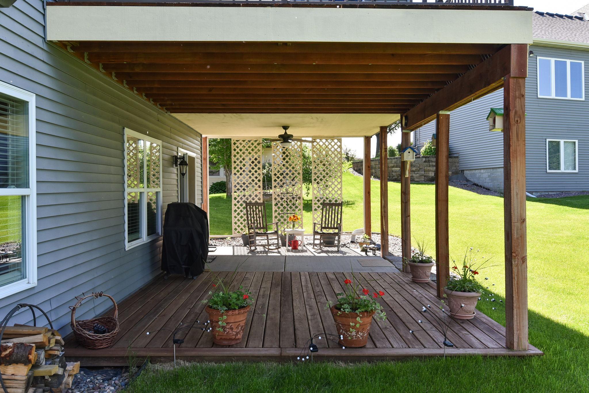 845 Watertown Avenue Property Photo 33
