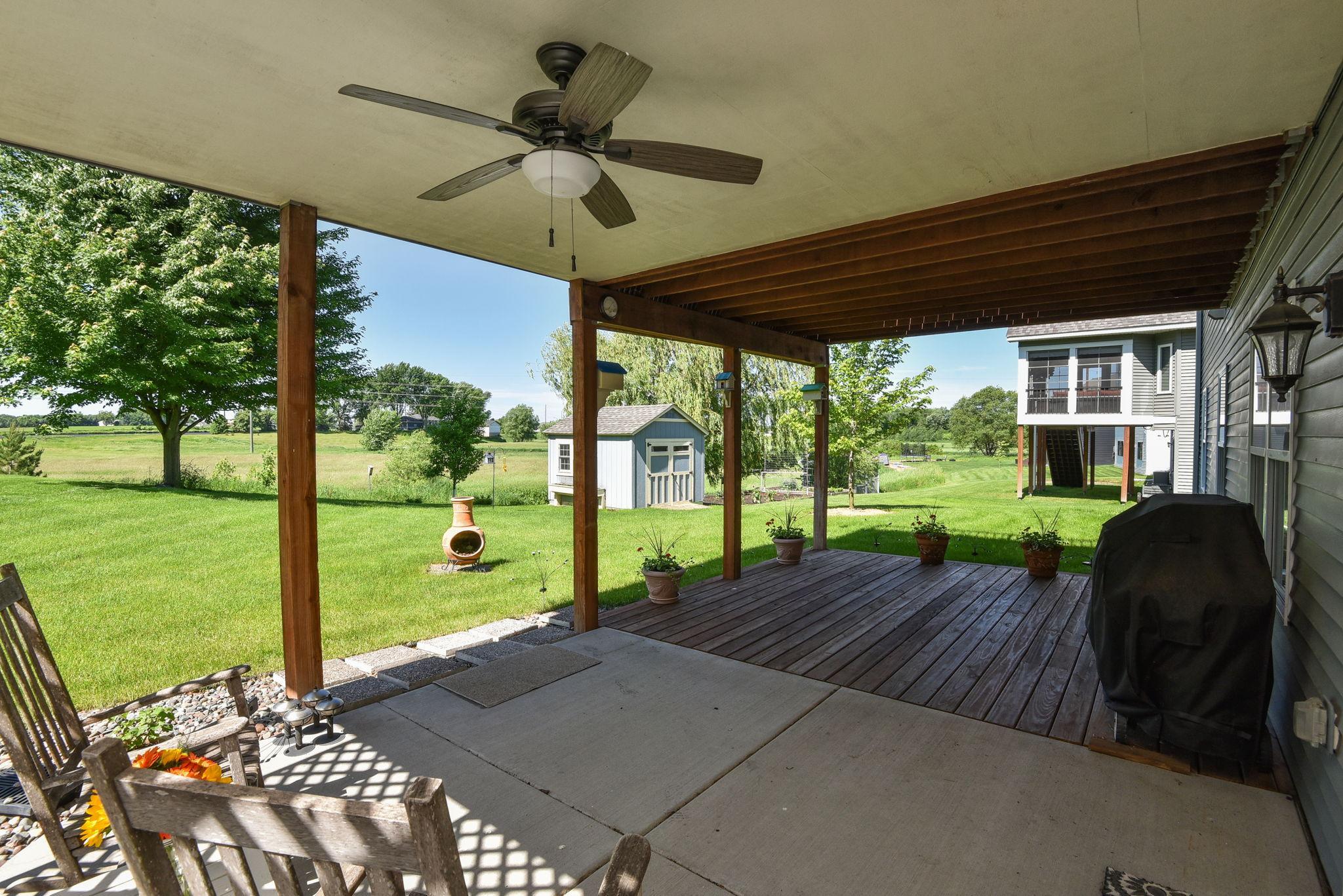 845 Watertown Avenue Property Photo 34