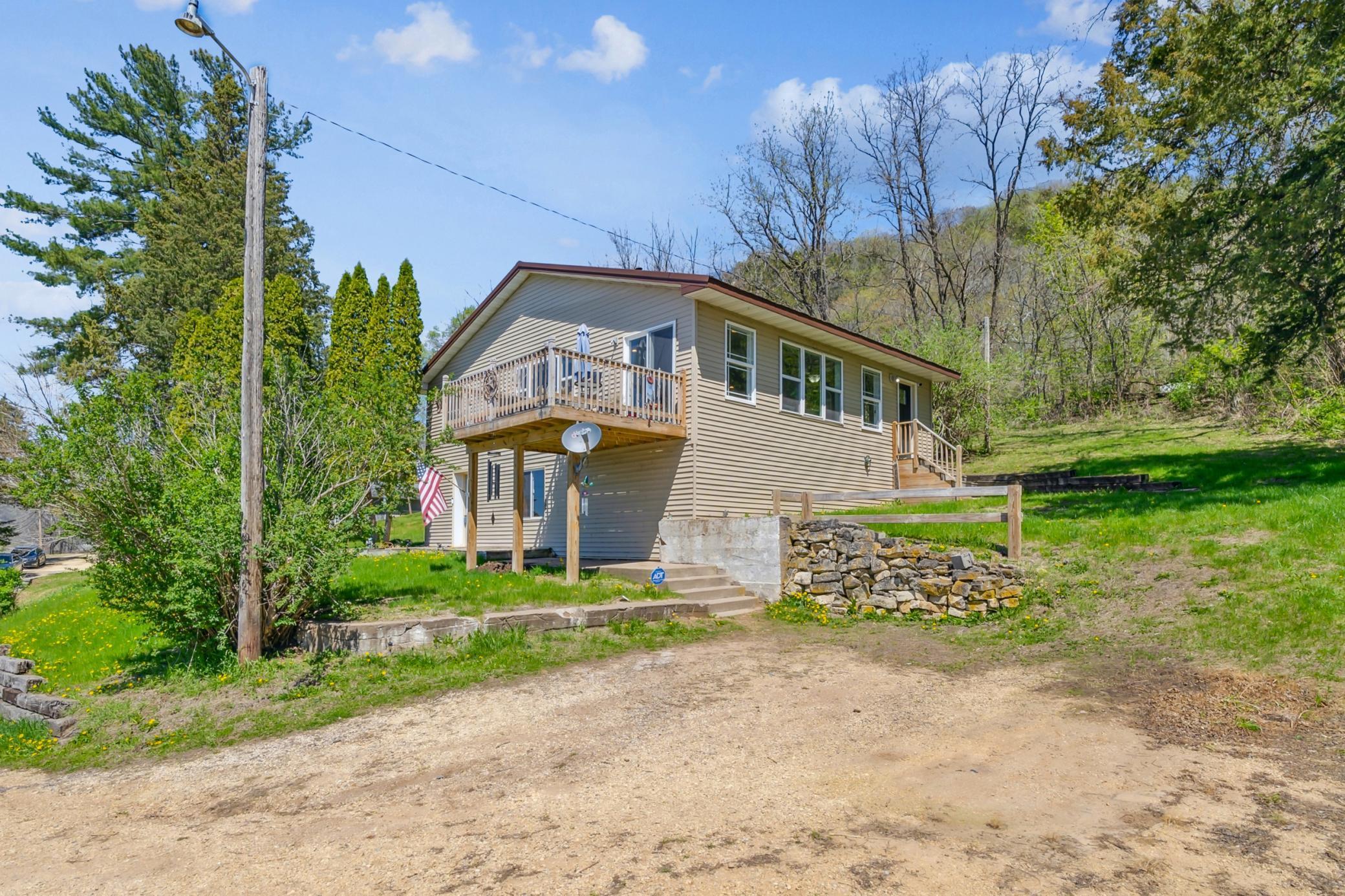 260 N State Road 35 Property Photo 12
