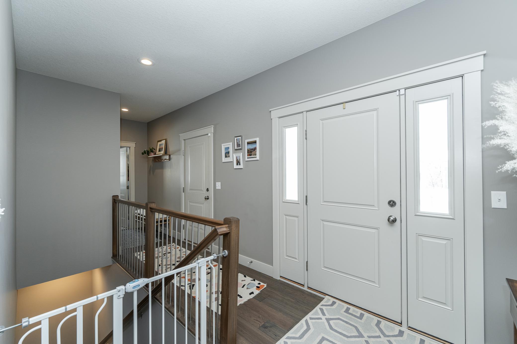 1923 Spruce Meadows Drive Property Photo 13