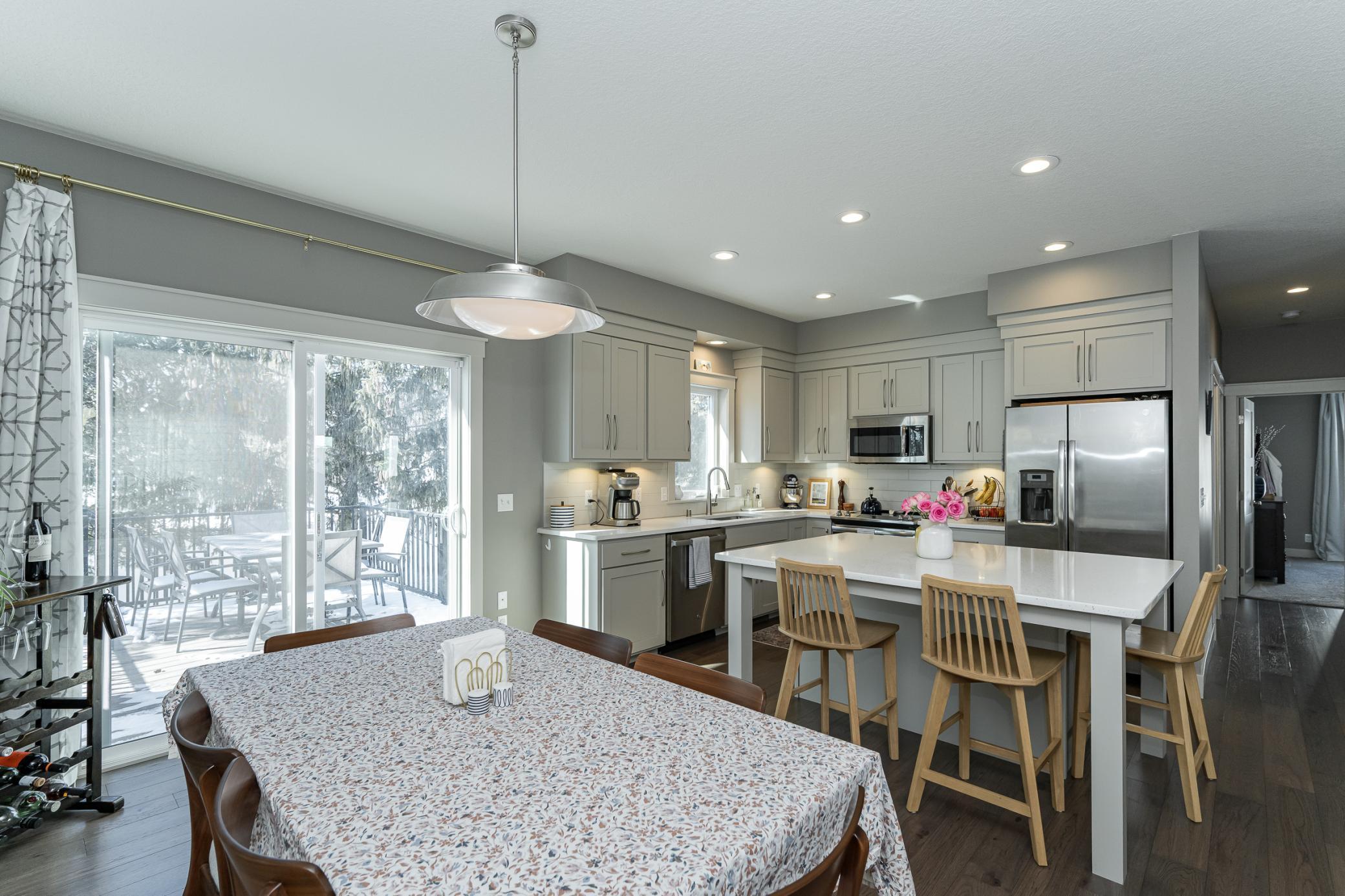 1923 Spruce Meadows Drive Property Photo 18