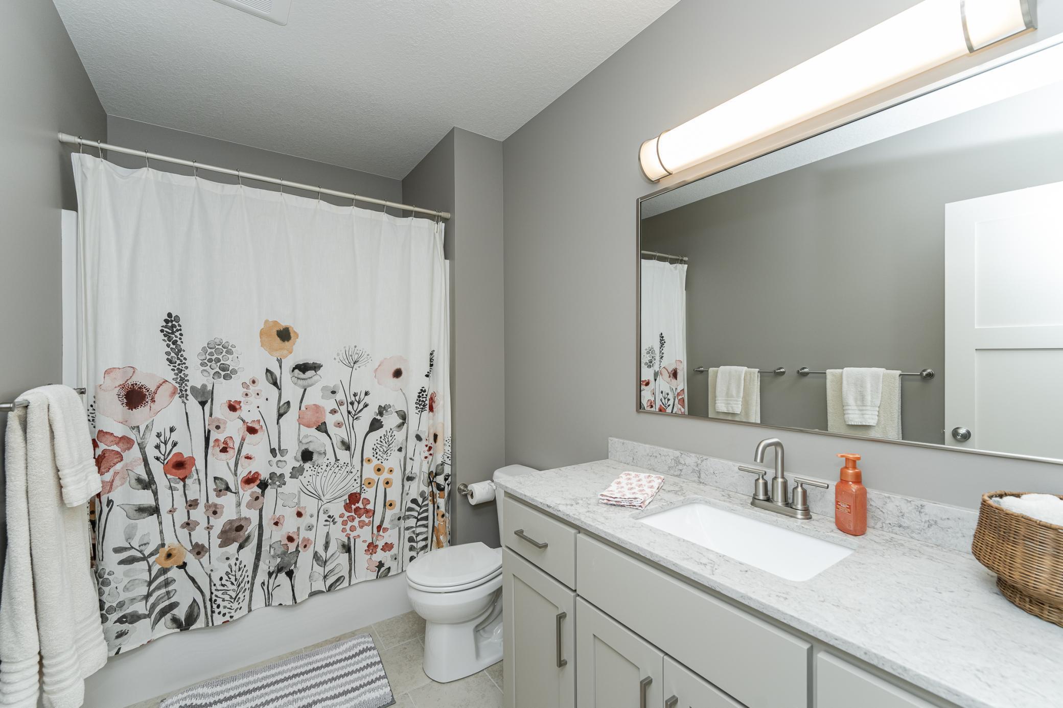 1923 Spruce Meadows Drive Property Photo 34
