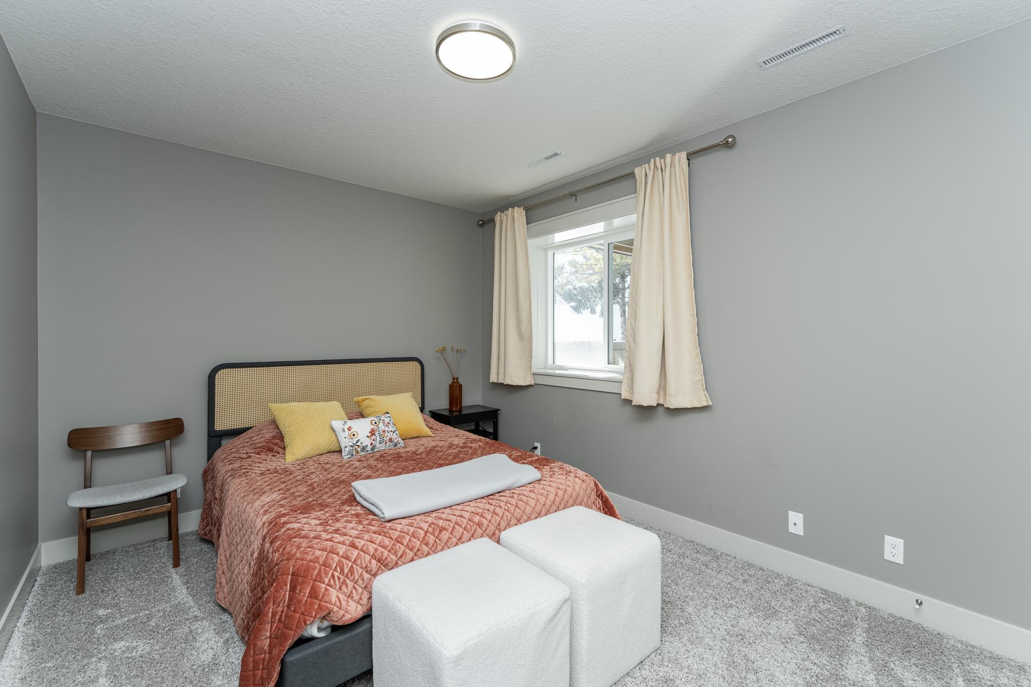 1923 Spruce Meadows Drive Property Photo 35