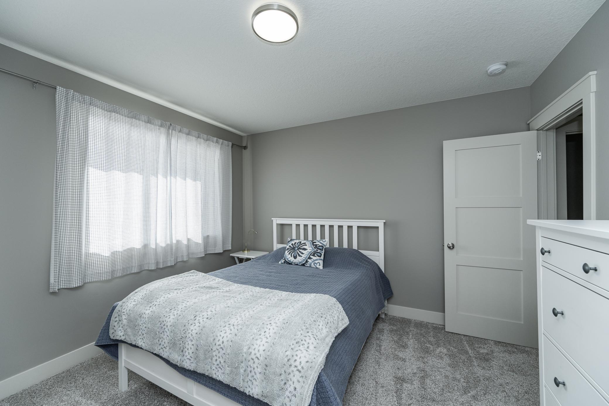 1923 Spruce Meadows Drive Property Photo 37