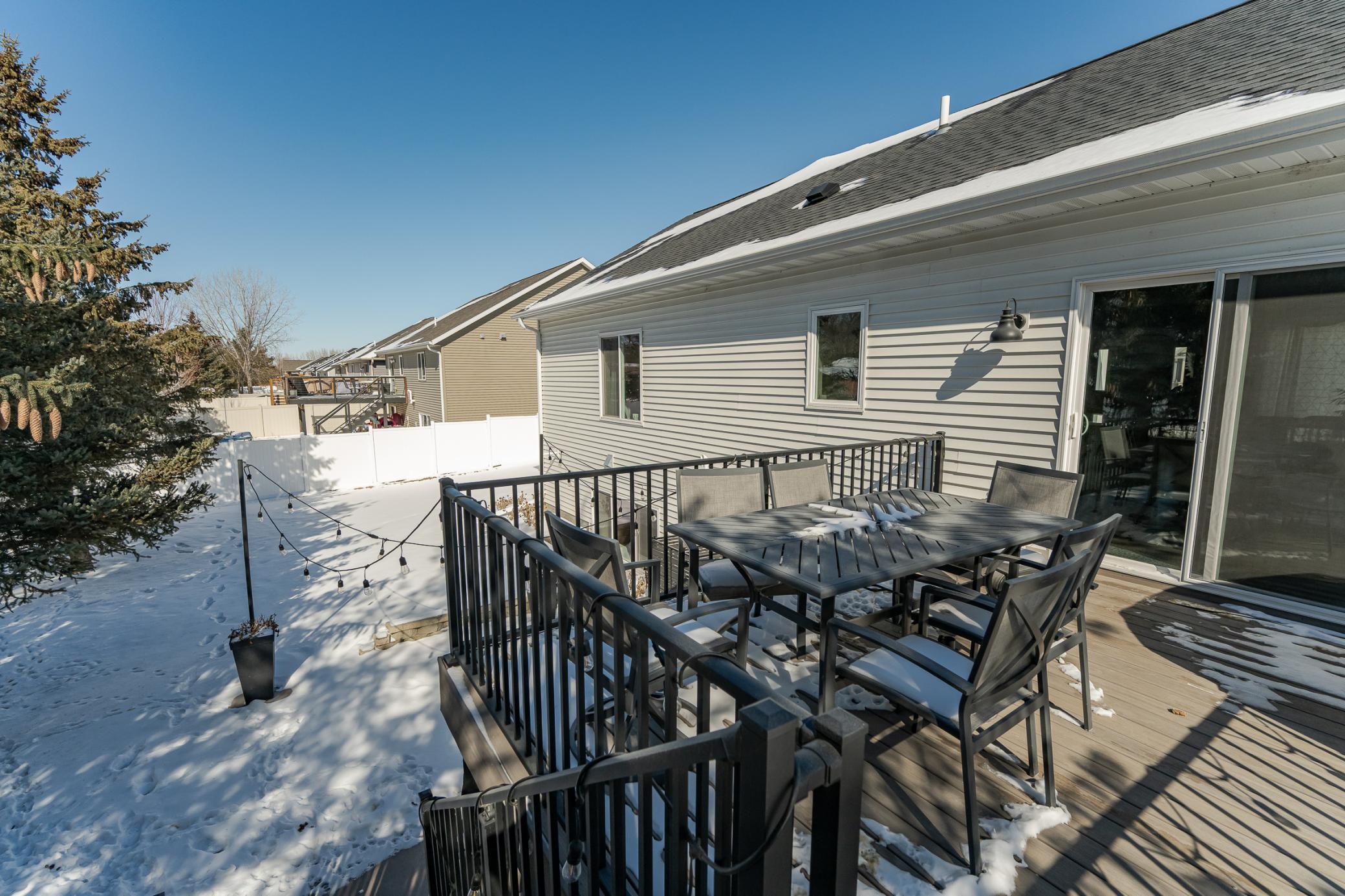 1923 Spruce Meadows Drive Property Photo 39