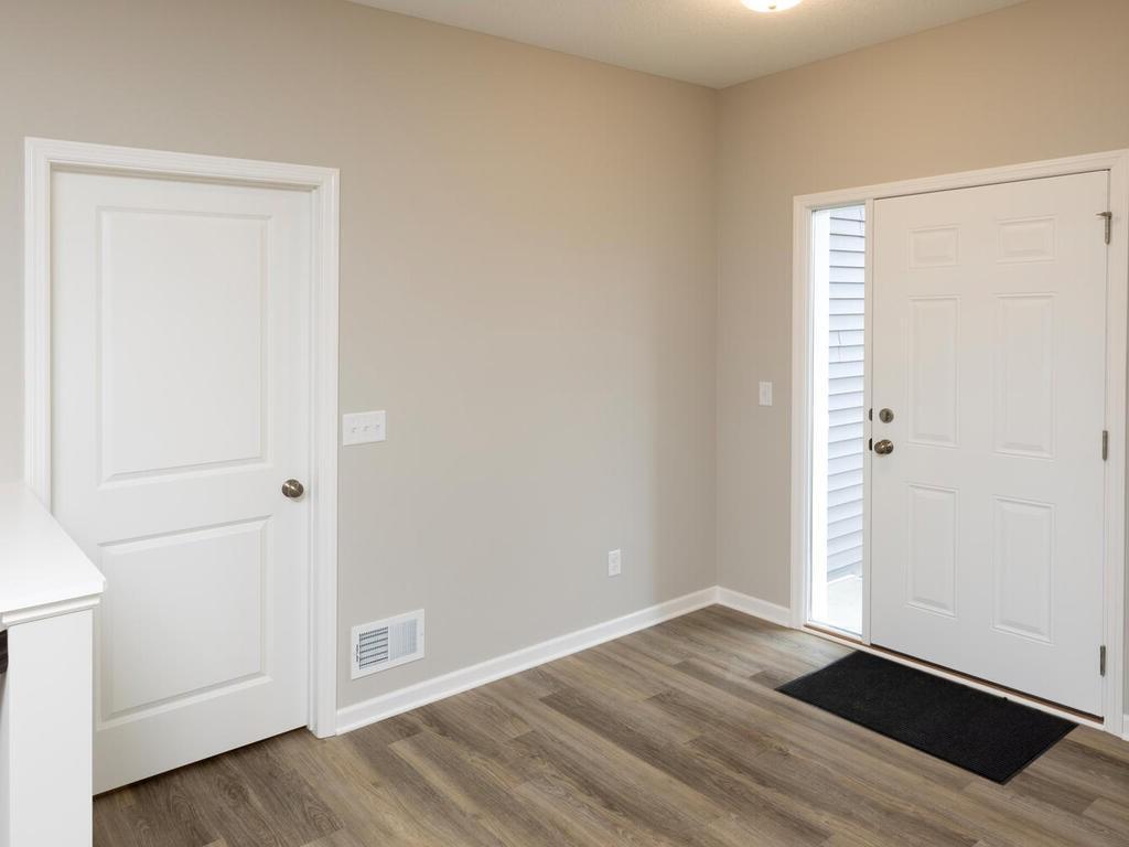 9792 32nd Street Property Photo 9