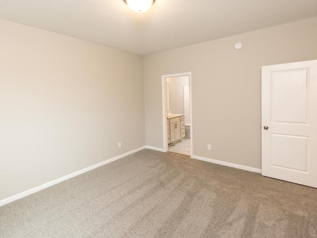 9792 32nd Street Property Photo 11