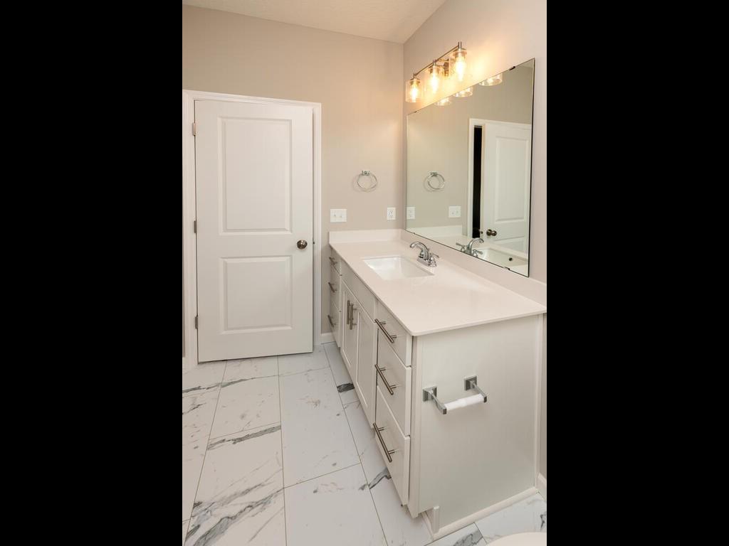 9792 32nd Street Property Photo 12