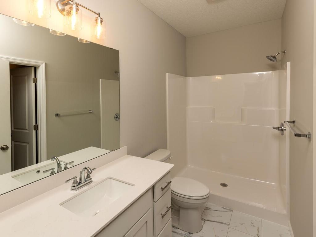 9792 32nd Street Property Photo 13