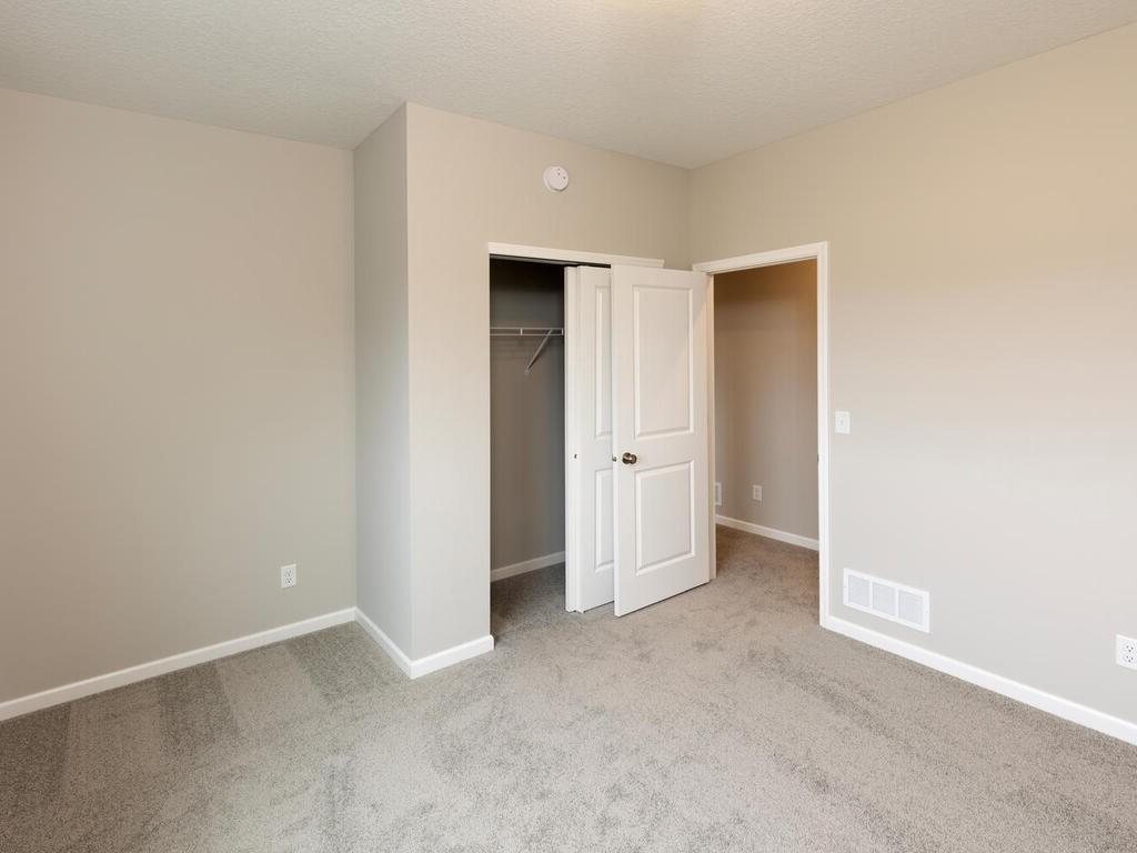 9792 32nd Street Property Photo 15