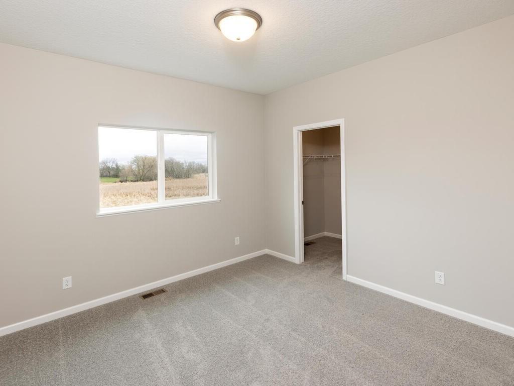 9792 32nd Street Property Photo 17