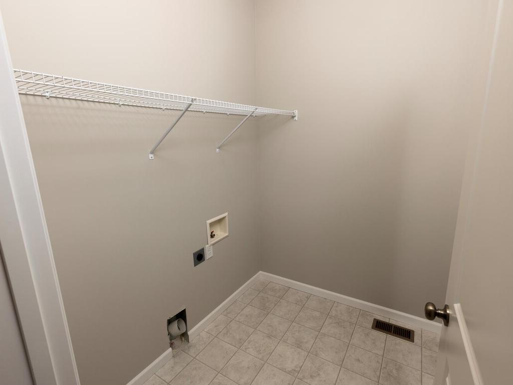 9792 32nd Street Property Photo 18