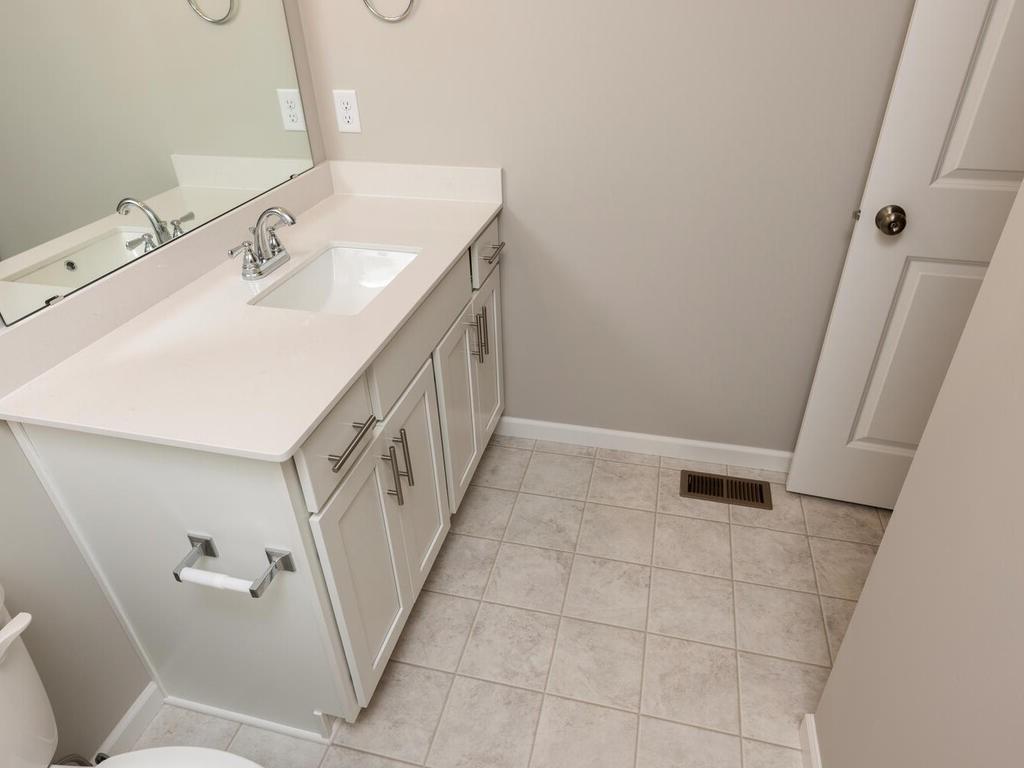 9792 32nd Street Property Photo 19