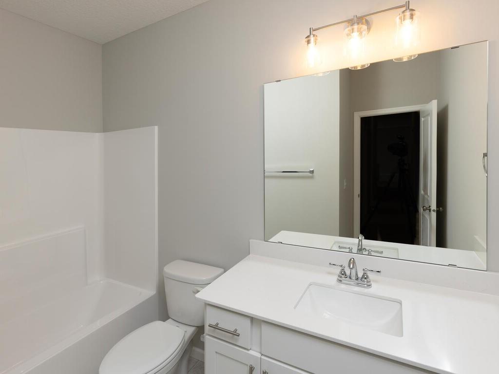 9792 32nd Street Property Photo 20
