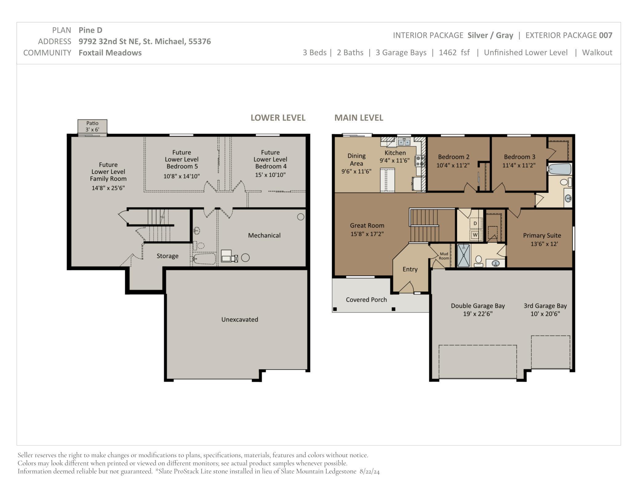 9792 32nd Street Property Photo 22