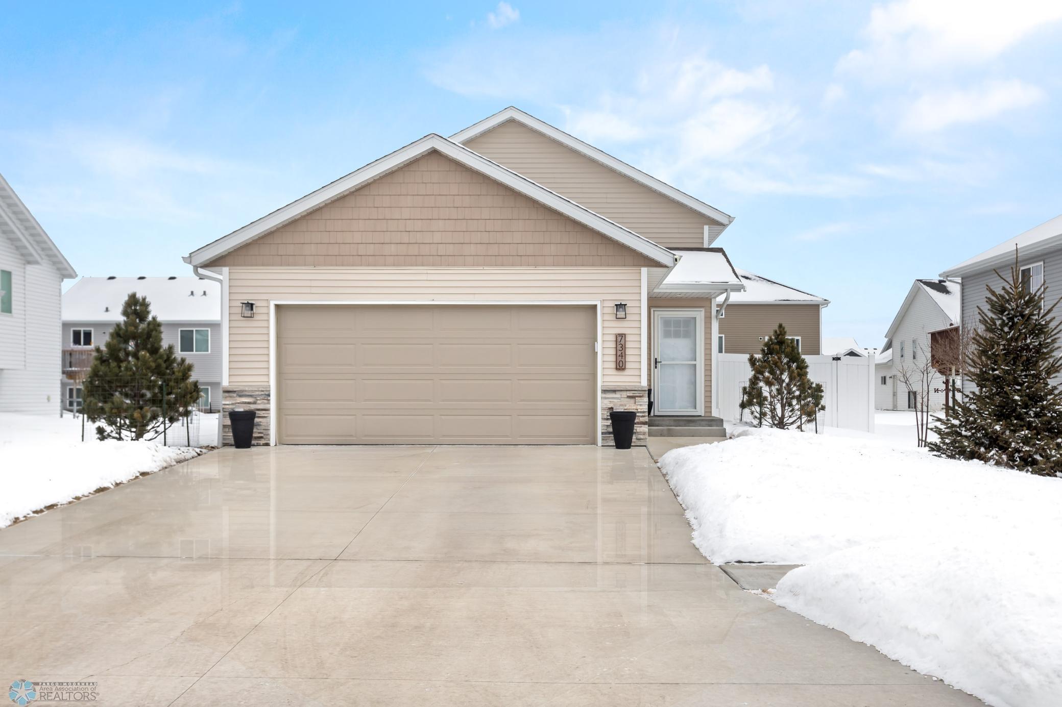 7340 20th Street Property Photo 1